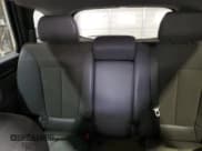 ✅ 2011 Hyundai Santa Fe SE • VIN: 5XYZH4AG0BG030440 • Lot: 83838424. Listed on Copart with 229,974 mi. Free auction sales archive from the USA and detailed vehicle history report at DreamBid. Image 10.