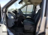 ✅ 2015 Ford Transit XL • VIN: 1FMZK1YMXFKB16362 • Лот: 57024515. Опубликован ранее на Copart с пробегом 112 665 миль. Бесплатный доступ к архиву аукционных продаж из США и подробный отчёт об истории автомобиля на DreamBid. Изображение 7.