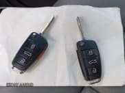 ✅ 2018 Audi A3 Premium • VIN: WAUAUGFF0J1023185 • Лот: 43141325. Опубликован ранее на IAAI с пробегом 85 461 миль. Бесплатный доступ к архиву аукционных продаж из США и подробный отчёт об истории автомобиля на DreamBid. Изображение 11.