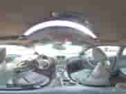 2013 Hyundai Genesis Coupe Track с VIN KMHHU6KJ9DU081381, выставлен на аукционе Copart как лот 84908264 с пробегом 166 125 миль миль и Списание • Salvage title. История ставок и продаж доступна на DreamBid. Изображение 14.