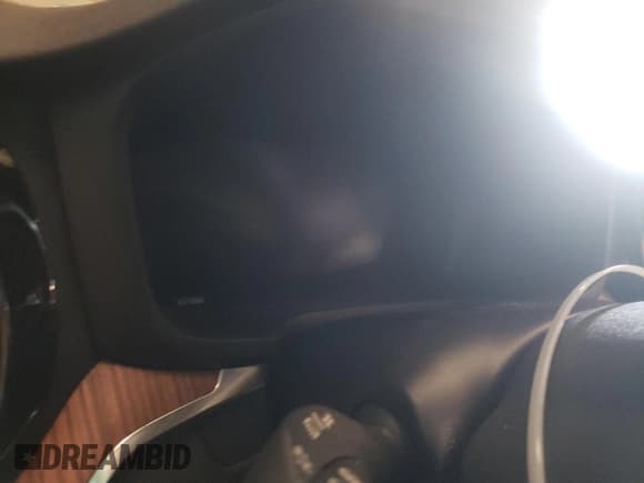 ✅ 2021 Volvo S60 Momentum • VIN: 7JRA22TK3MG094641 • Lot: 42141525. Listed on Copart with Not provided. Free auction sales archive from the USA and detailed vehicle history report at DreamBid. Image 9.