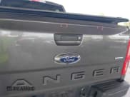 ✅ 2020 Ford Ranger XL • VIN: 1FTER4FH9LLA60619 • Lot: 42774865. Wystawiony na IAAI z przebiegiem 70 072 mil. Bezpłatny archiwum sprzedaży aukcyjnych z USA i szczegółowy raport historii pojazdu na DreamBid. Zdjęcie 18.