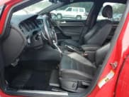 ✅ 2015 Volkswagen Golf GTI S • VIN: 3VW4T7AU4FM049966 • Lot: 81082605. Listed on Copart with 71,937 mi. Free auction sales archive from the USA and detailed vehicle history report at DreamBid. Image 7.