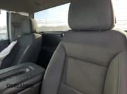 ✅ 2019 Chevrolet Silverado 1500 Work Truck • VIN: 3GCNWAEH1KG275710 • Lot: 79851204. Wystawiony na Copart z przebiegiem 108 665 mil. Bezpłatny archiwum sprzedaży aukcyjnych z USA i szczegółowy raport historii pojazdu na DreamBid. Zdjęcie 10.