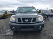 ✅ 2008 Nissan Titan XE • VIN: 1N6AA06C48N355915 • Лот: 40775267. Опубликован ранее на IAAI с пробегом 137 429 миль. Бесплатный доступ к архиву аукционных продаж из США и подробный отчёт об истории автомобиля на DreamBid. Изображение 12.