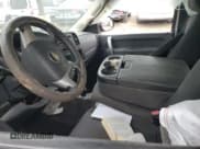 ✅ 2012 Chevrolet Silverado 1500 LT • VIN: 1GCRKSE73CZ342240 • Lot: 73111614. Listed on Copart with Not provided. Free auction sales archive from the USA and detailed vehicle history report at DreamBid. Image 7.