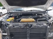 ✅ 2018 Ford Expedition Max Limited • VIN: 1FMJK1KT6JEA23021 • Lot: 42043556. Listed on IAAI with 201,772 mi. Free auction sales archive from the USA and detailed vehicle history report at DreamBid. Image 10.