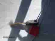 2001 Honda Accord EX с VIN 1HGCG22501A008920, выставлен на аукционе IAAI как лот 42500369 с пробегом 331 256 миль миль и . История ставок и продаж доступна на DreamBid. Изображение 11.