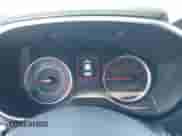 2017 Subaru Impreza Special Sports с VIN 4S3GTAK67H1746285, выставлен на аукционе IAAI как лот 42296287 с пробегом Не указан миль и . История ставок и продаж доступна на DreamBid. Изображение 14.