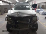 ✅ 2010 Nissan Xterra Off Road • VIN: 5N1AN0NW6AC522078 • Лот: 43711448. Опубликован ранее на IAAI с пробегом 153 781 миль. Бесплатный доступ к архиву аукционных продаж из США и подробный отчёт об истории автомобиля на DreamBid. Изображение 12.