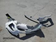 ✅ 2021 Toyota Camry Hybrid XSE • VIN: 4T1K31AK0MU028493 • Lot: 68765375. Listed on Copart with 125,781 mi. Free auction sales archive from the USA and detailed vehicle history report at DreamBid. Image 12.