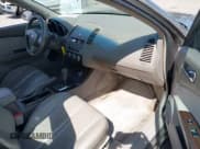 ✅ 2005 Nissan Altima SE • VIN: 1N4BL11DX5C353106 • Lot: 41833288. Listed on IAAI with 148,146 mi. Free auction sales archive from the USA and detailed vehicle history report at DreamBid. Image 5.