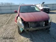 ✅ 2013 Nissan Rogue SV • VIN: JN8AS5MT9DW521354 • Lot: 86512555. Wystawiony na Copart z przebiegiem 79 709 mil. Bezpłatny archiwum sprzedaży aukcyjnych z USA i szczegółowy raport historii pojazdu na DreamBid. Zdjęcie 14.