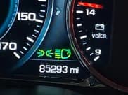 ✅ 2019 GMC Acadia Denali • VIN: 1GKKNPLS3KZ237827 • Lot: 43734160. Listed on IAAI with 85,293 mi. Free auction sales archive from the USA and detailed vehicle history report at DreamBid. Image 15.