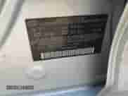 2017 Hyundai Elantra SE with VIN 5NPD84LF9HH178182, listed as a Copart auction lot 85500285 with 107,002 mi miles and Salvage title. Bid and sale history available at DreamBid. Image 12.