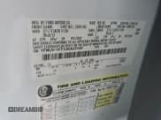 ✅ 2018 Ford Expedition Max Limited • VIN: 1FMJK1KT3JEA23140 • Lot: 80886475. Wystawiony na Copart z przebiegiem 174 492 mil. Bezpłatny archiwum sprzedaży aukcyjnych z USA i szczegółowy raport historii pojazdu na DreamBid. Zdjęcie 13.