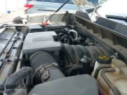 ✅ 2019 Chevrolet Silverado 1500 LT • VIN: 3GCPWCED6KG187883 • Lot: 43069333. Wystawiony na IAAI z przebiegiem 117 948 mil. Bezpłatny archiwum sprzedaży aukcyjnych z USA i szczegółowy raport historii pojazdu na DreamBid. Zdjęcie 24.