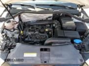 ✅ 2017 Audi Q3 Prestige • VIN: WA1GCCFS9HR007952 • Lot: 54565915. Listed on Copart with 184,197 mi. Free auction sales archive from the USA and detailed vehicle history report at DreamBid. Image 12.