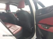 ✅ 2023 Lexus NX 350h Premium • VIN: 2T2GKCEZ2PC010333 • Лот: 42641664. Опубликован ранее на IAAI с пробегом 35 369 миль. Бесплатный доступ к архиву аукционных продаж из США и подробный отчёт об истории автомобиля на DreamBid. Изображение 8.