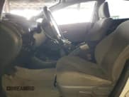 ✅ 2014 Toyota Prius • VIN: JTDKN3DP5E3062115 • Lot: 86040155. Listed on Copart with 117,317 mi. Free auction sales archive from the USA and detailed vehicle history report at DreamBid. Image 7.