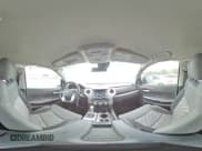 ✅ 2018 Toyota Tundra SR5 • VIN: 5TFUY5F19JX713530 • Lot: 81757855. Listed on Copart with 107,083 mi. Free auction sales archive from the USA and detailed vehicle history report at DreamBid. Image 14.