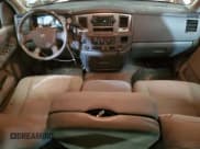 ✅ 2009 Dodge 2500 SLT • VIN: 3D7KS28T99G548784 • Лот: 47757295. Опубликован ранее на Copart с пробегом 203 962 миль. Бесплатный доступ к архиву аукционных продаж из США и подробный отчёт об истории автомобиля на DreamBid. Изображение 8.