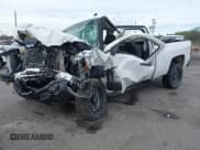 ✅ 2009 Chevrolet Silverado 2500HD LT • VIN: 1GCHC53679F116961 • Lot: 41330365. Listed on IAAI with Not provided. Free auction sales archive from the USA and detailed vehicle history report at DreamBid. Image 17.