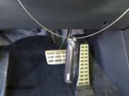 ✅ 2018 Kia Sportage EX • VIN: KNDPNCAC8J7441846 • Lot: 43662208. Listed on IAAI with 65,694 mi. Free auction sales archive from the USA and detailed vehicle history report at DreamBid. Image 11.