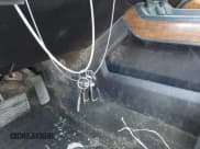 ✅ 2018 Chevrolet Silverado 2500HD High Country • VIN: 1GC1KXEY7JF109379 • Lot: 43361674. Listed on IAAI with 155,011 mi. Free auction sales archive from the USA and detailed vehicle history report at DreamBid. Image 9.