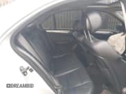 ✅ 2006 Mercedes-Benz C 230 Sport • VIN: WDBRF52H96A851995 • Lot: 41985231. Listed on IAAI with 159,658 mi. Free auction sales archive from the USA and detailed vehicle history report at DreamBid. Image 8.