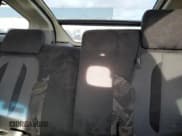 ✅ 2002 Pontiac Aztek • VIN: 3G7DA03E22S584224 • Lot: 87851655. Listed on Copart with 218,653 mi. Free auction sales archive from the USA and detailed vehicle history report at DreamBid. Image 10.