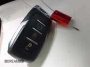 ✅ 2021 Ram 1500 Lone Star • VIN: 1C6SRFFT9MN676871 • Lot: 42344073. Listed on IAAI with 38,160 mi. Free auction sales archive from the USA and detailed vehicle history report at DreamBid. Image 11.