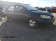 ✅ 2005 Toyota Corolla S • VIN: 1NXBR32E85Z505563 • Лот: 92589595. Опубликован ранее на Copart с пробегом 299 999 миль. Бесплатный доступ к архиву аукционных продаж из США и подробный отчёт об истории автомобиля на DreamBid. Изображение 4.