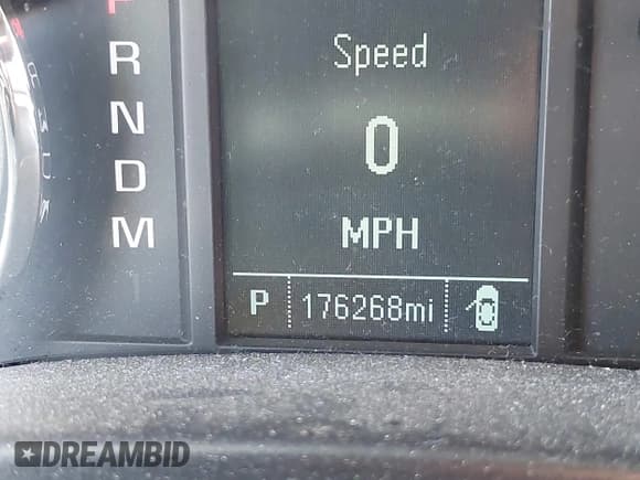 ✅ 2014 Chevrolet Silverado 1500 Work Truck • VIN: 3GCPCPEH2EG319559 • Lot: 43339476. Listed on IAAI with 176,268 mi. Free auction sales archive from the USA and detailed vehicle history report at DreamBid. Image 15.