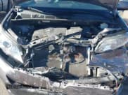 ✅ 2020 Toyota Sienna LE • VIN: 5TDKZ3DCXLS067856 • Лот: 43811903. Опубликован ранее на IAAI с пробегом 94 899 миль. Бесплатный доступ к архиву аукционных продаж из США и подробный отчёт об истории автомобиля на DreamBid. Изображение 10.