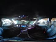 ✅ 2024 Hyundai Palisade Calligraphy • VIN: KM8R74GE8RU664799 • Лот: 44273925. Опубликован ранее на Copart с пробегом 14 688 миль. Бесплатный доступ к архиву аукционных продаж из США и подробный отчёт об истории автомобиля на DreamBid. Изображение 14.