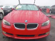 ✅ 2007 BMW 3 Series 328i • VIN: WBAWL13547PX15747 • Лот: 40811795. Опубликован ранее на IAAI с пробегом 99 272 миль. Бесплатный доступ к архиву аукционных продаж из США и подробный отчёт об истории автомобиля на DreamBid. Изображение 13.