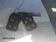 2019 Chevrolet Silverado 1500 LT with VIN 1GCPWCED1KZ194336, listed as a IAAI auction lot 43418898 with 98,761 mi miles and . Bid and sale history available at DreamBid. Image 11.