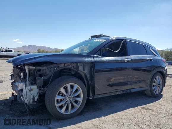 ✅ 2019 Infiniti QX50 Essential • VIN: 3PCAJ5M12KF128438 • Лот: 84042145. Опубликован ранее на Copart с пробегом 61 579 миль. Бесплатный доступ к архиву аукционных продаж из США и подробный отчёт об истории автомобиля на DreamBid. Изображение 1.