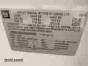 2012 Chevrolet Equinox 1LT с VIN 2GNFLDE50C6283953, выставлен на аукционе IAAI как лот 42327385 с пробегом 193 831 миль миль и . История ставок и продаж доступна на DreamBid. Изображение 9.