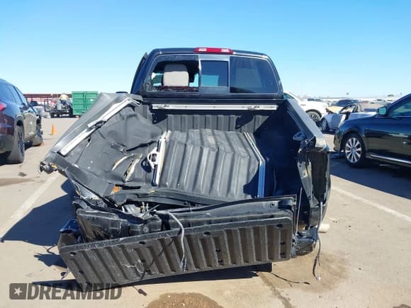 ✅ 2017 Nissan Frontier SV • VIN: 1N6AD0EV7HN715656 • Lot: 43472468. Wystawiony na IAAI z przebiegiem 142 490 mil. Bezpłatny archiwum sprzedaży aukcyjnych z USA i szczegółowy raport historii pojazdu na DreamBid. Zdjęcie 16.