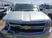 ✅ 2014 Chevrolet Silverado 1500 LT • VIN: 3GCUKRECXEG106087 • Лот: 41871936. Опубликован ранее на IAAI с пробегом 124 224 миль. Бесплатный доступ к архиву аукционных продаж из США и подробный отчёт об истории автомобиля на DreamBid. Изображение 12.
