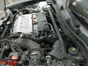 ✅ 2012 Acura TSX Special Edition • VIN: JH4CU2F83CC008931 • Lot: 43685731. Wystawiony na IAAI z przebiegiem 248 012 mil. Bezpłatny archiwum sprzedaży aukcyjnych z USA i szczegółowy raport historii pojazdu na DreamBid. Zdjęcie 19.