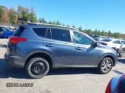 ✅ 2014 Toyota RAV4 Limited • VIN: 2T3DFREV6EW184985 • Lot: 43365739. Listed on IAAI with 110,030 mi. Free auction sales archive from the USA and detailed vehicle history report at DreamBid. Image 14.