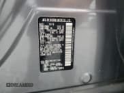 ✅ 2016 Infiniti QX80 • VIN: JN8AZ2NE3G9121495 • Lot: 55489125. Listed on Copart with 114,032 mi. Free auction sales archive from the USA and detailed vehicle history report at DreamBid. Image 14.