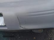 ✅ 2000 Pontiac Grand Prix GT • VIN: 1G2WP52K0YF327156 • Lot: 43697562. Listed on IAAI with 190,969 mi. Free auction sales archive from the USA and detailed vehicle history report at DreamBid. Image 6.