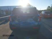 ✅ 2020 Ford Explorer XLT • VIN: 1FMSK8DH7LGB27501 • Лот: 43441573. Опубликован ранее на IAAI с пробегом 55 736 миль. Бесплатный доступ к архиву аукционных продаж из США и подробный отчёт об истории автомобиля на DreamBid. Изображение 16.
