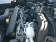 ✅ 2025 Subaru Forester • VIN: JF2SLDAC4SH521289 • Lot: 43380626. Wystawiony na IAAI z przebiegiem 1 489 mil. Bezpłatny archiwum sprzedaży aukcyjnych z USA i szczegółowy raport historii pojazdu na DreamBid. Zdjęcie 20.