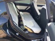 ✅ 2020 Tesla Model 3 Performance • VIN: 5YJ3E1EC5LF641674 • Lot: 43319299. Wystawiony na IAAI z przebiegiem 141 476 mil. Bezpłatny archiwum sprzedaży aukcyjnych z USA i szczegółowy raport historii pojazdu na DreamBid. Zdjęcie 8.