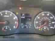 2019 Hyundai Accent SE z VIN 3KPC24A38KE059914, wystawiony jako Copart lot #64839653 z przebiegiem 46 119 mil mil oraz . Historia ofert i sprzedaży dostępna na DreamBid. Obrazek 9.